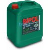 Bipol Olej na mazanie reťaze 10 l