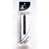 PRO KENNEX Towel grip