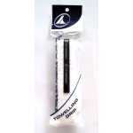 PRO KENNEX Towel grip