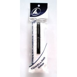 PRO KENNEX Towel grip