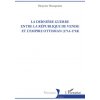 La dernière guerre entre la République de Venise et l’Empire Ottoman (1714-1718) (Hatzopoulos)(Brožovaná) La dernière guerre entre la République de Venise et l’Empire Ottoman (1714-1718) (Hatzopoulos)(Brožovaná)