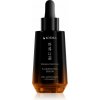 KORIKA Korean Heritage Jeju Mandarin + Vitamin C Premium Illuminating Serum pleťové sérum (rozjasňujúci) s vitamínom C 30 ml KORIKA Korean Heritage Jeju Mandarin + Vitamin C Premium Illuminating Serum pleťové sérum (rozjasňujúci) s vitamínom C 30 ml