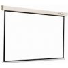 Reflecta Crystal-Line Rollo 180 x 180cm 87661 Reflecta Crystal-Line Rollo 180 x 180cm 87661