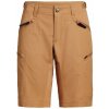 Dámske kraťasy Lundhags Makke II Ws Shorts Dámske kraťasy Lundhags Makke II Ws Shorts