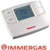 Immergas CAR V2 s ekvitermickou reguláciou (Immergas CAR V2 s ekvitermickou reguláciou) Immergas CAR V2 s ekvitermickou reguláciou (Immergas CAR V2 s ekvitermickou reguláciou)