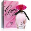 Guess Girl toaletná voda dámska 100 ml Guess Girl toaletná voda dámska 100 ml