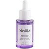 Medik8 Bakuchiol Peptides alternatíva k retinolu 30 ml Medik8 Bakuchiol Peptides alternatíva k retinolu 30 ml