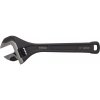 DeWALT DWHT80269-0