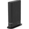 ASUS ProArt Router PRT-BE5000 90IG0AG0-MO9C10 ASUS ProArt Router PRT-BE5000 90IG0AG0-MO9C10