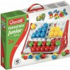 Quercetti FantaColor Junior Basic 48 ks 4195 Quercetti FantaColor Junior Basic 48 ks 4195