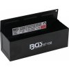 BGS technic Magnetický držiak na plechovky | 210 mm (BGS 67156) BGS technic Magnetický držiak na plechovky | 210 mm (BGS 67156)