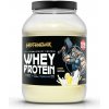 PROTEINATHOR Whey protein 1000 g Citrón a smetana PROTEINATHOR Whey protein 1000 g Citrón a smetana