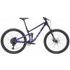 MTB bicykel MARIN Rift Zone 1 29 MTB bicykel MARIN Rift Zone 1 29
