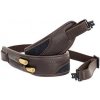Blaser LODEN / koža remeň na zbraň Blaser LODEN / koža remeň na zbraň