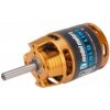 AXI 2826/12 V2 LONG XL Gold Line striedavý motor AXI 2826/12 V2 LONG XL Gold Line striedavý motor