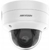 IP KAMERA HIKVISION DS-2CD2783G2-IZS(2.8-12mm) IP KAMERA HIKVISION DS-2CD2783G2-IZS(2.8-12mm)