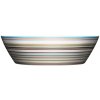 Iittala Misa Origo 2l, béžová Iittala Misa Origo 2l, béžová