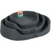 Pelech MEMORY Oval M 80cm Zolux Pelech MEMORY Oval M 80cm Zolux