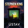 Ústav Ústav