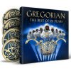 Gregorian - 25 LIVE CD Gregorian - 25 LIVE CD