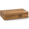 Xerox originál odpadová nádobka 008R13089/641S00777 Xerox originál odpadová nádobka 008R13089/641S00777