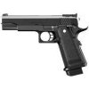 TOKYO MARUI GBB HI-CAPA 5.1, hop TOKYO MARUI GBB HI-CAPA 5.1, hop