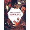 Šerá hlídka - Sergej Lukjaněnko Šerá hlídka - Sergej Lukjaněnko