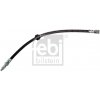 Brzdová hadica Febi Bilstein GmbH 11770 Brzdová hadica Febi Bilstein GmbH 11770