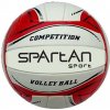 Spartan Competition Spartan Competition