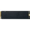 Patriot P300 1TB, P300P1TBM28 Patriot P300 1TB, P300P1TBM28