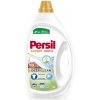 Persil Expert Sensitive prací gél 40 PD Persil Expert Sensitive prací gél 40 PD