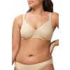 Podprsenka Triumph Comfort Minimizer W X 90D Podprsenka Triumph Comfort Minimizer W X 90D