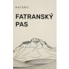 Fatranský pas