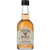 Teeling Single Grain 46% 0,05 l (čistá fľaša)