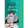 Jeeves in the Offing (P G Wodehouse)(Brožovaná) Jeeves in the Offing (P G Wodehouse)(Brožovaná)
