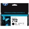 HP 3ED70A - originálny HP 3ED70A - originálny