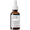 Geek Gorgeous Stress Less Sérum s Beta-Glukánom Hydratuje Regeneruje 30 ml Geek Gorgeous Stress Less Sérum s Beta-Glukánom Hydratuje Regeneruje 30 ml