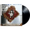 MASSIVE ATTACK - PROTECTION -REISSUE- LP