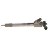 Vstrekovacia tryska BOSCH 0 986 435 262 Vstrekovacia tryska BOSCH 0 986 435 262