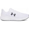 Under Armour bežecké topánky Charged, veľkosť 45,5 Under Armour bežecké topánky Charged, veľkosť 45,5