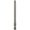 Bosch PZ 2 3 ks 2607001583