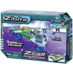Figúrky a zvieratká Alltoys