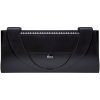 Diversa Aristo LED color kryt 80x35cm rovný Diversa Aristo LED color kryt 80x35cm rovný