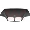 Kapota motora VAN WEZEL 0649660