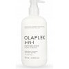 Olaplex 4v1 Intenzívna regeneračná maska na vlasy 370 ml Olaplex 4v1 Intenzívna regeneračná maska na vlasy 370 ml