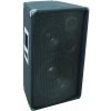 Omnitronic TMX-1230