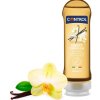Control 2-1 Massage & Pleasure Madagascar Sweetness 200ml Control 2-1 Massage & Pleasure Madagascar Sweetness 200ml