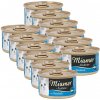 Miamor Pastete paštéta s tuniakom 12 x 85 g Miamor Pastete paštéta s tuniakom 12 x 85 g