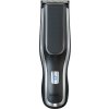 Wahl 3028049 Self-Clip 360 Zastrihávač Wahl 3028049 Self-Clip 360 Zastrihávač