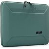 Thule Gauntlet 5 puzdro na 16